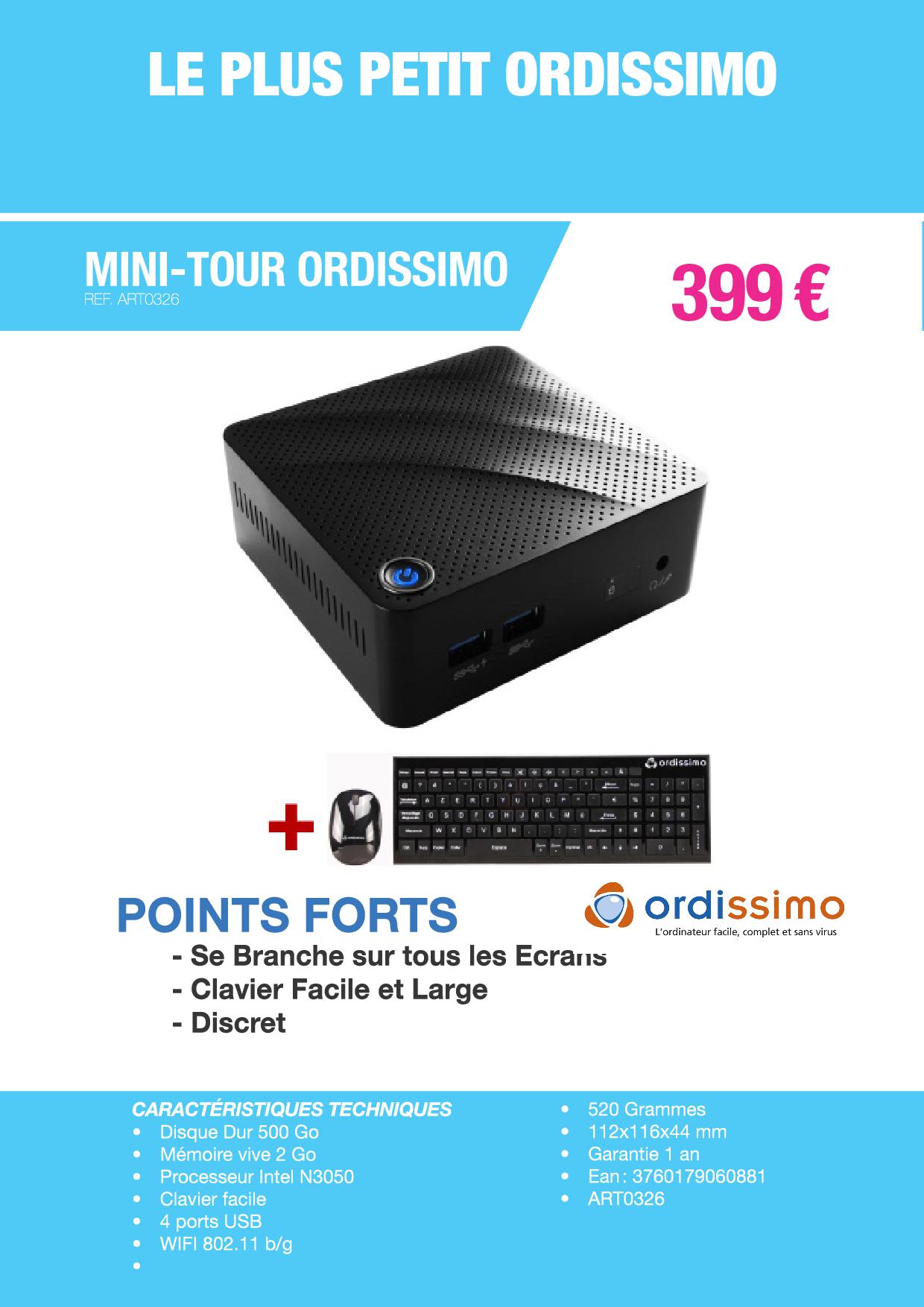 TÉLÉCHARGER SKYPE POUR ORDISSIMO SKYPE POUR ORDISSIMO