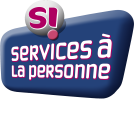 service à la personne