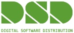 DSD