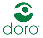 Doro