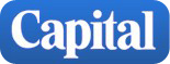 logo_capital