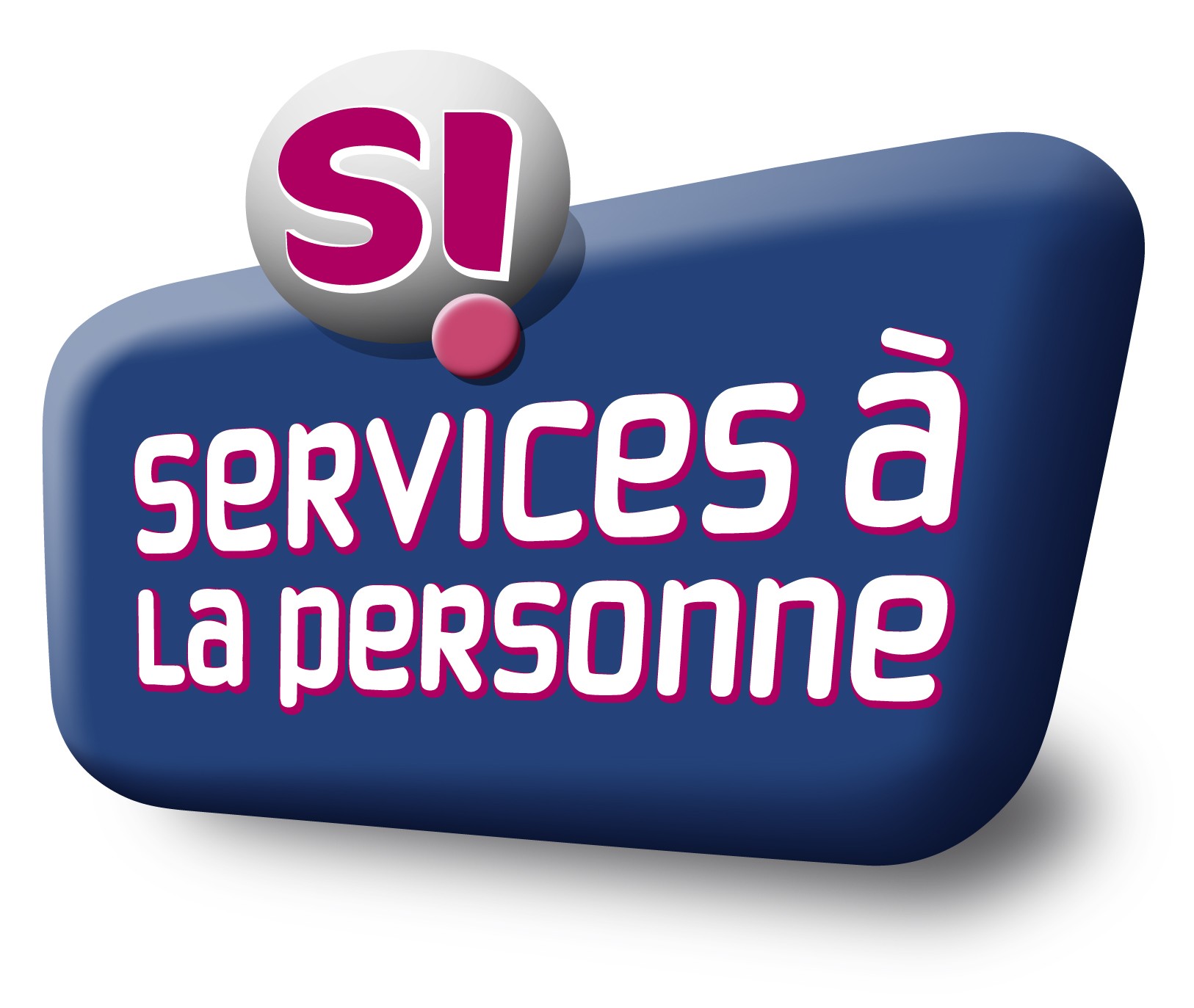 Docteur Ordinateur, société agréée Service à la Personne