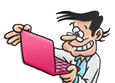 Mettez votre informatique à l'heure de 2016