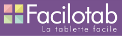 Facilotab