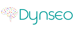 Dynseo