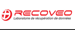 RECOVEO