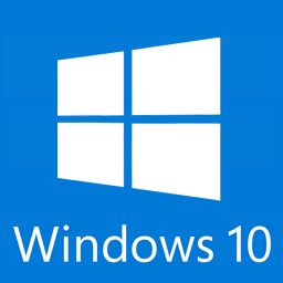 Windows 10 annoncé pour le 29 juillet prochain