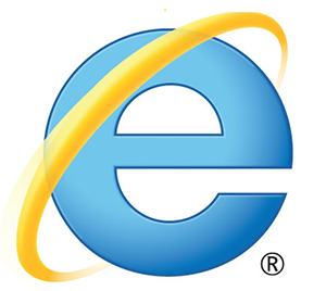 Microsoft annonce la fin d'Internet Explorer