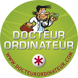 Le réseau Docteur Ordinateur recrute !