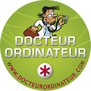Docteur Ordinateur recrute à Bourges