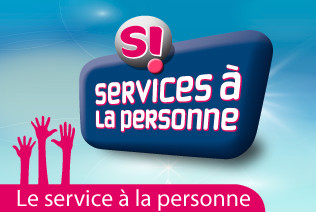 Service À la Personne