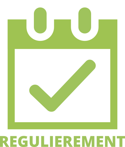 8 conseils pour entretenir son ordinateur