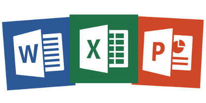 Les logiciels indispensables de votre ordinateur
