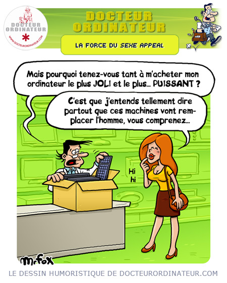 Mort de rire — parce que j'ai le sens de l'humour ! - Page 22 091123_laforcedusexeappeal-8aba8