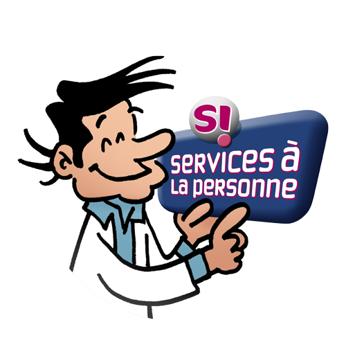 Vie pratique : c'est quoi l'assistance informatique à domicile ?