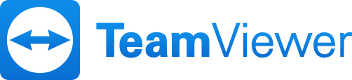Télécharger Teamviewer