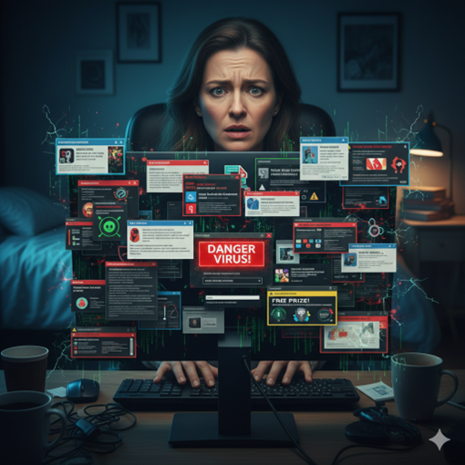 Le Safer Internet Day, c'est quoi ?