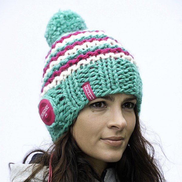 Les objets connectés pour affronter l'hiver