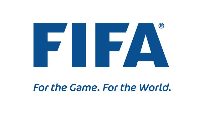 Ne ratez rien de la Coupe du Monde 2018 ! 
