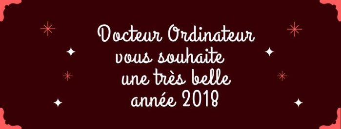 L'astuce du Doc' : Applications pour tenir vos bonnes résolutions