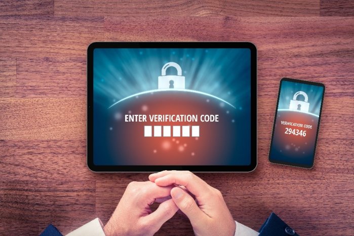 La double authentification, c'est quoi ?
