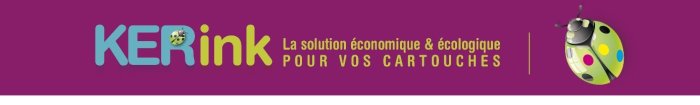 Trois nouvelles Agence Docteur Ordinateur autour de LORIENT