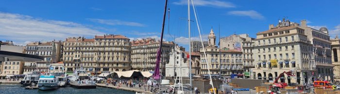 Séminaire Docteur Ordinateur à Marseille juin 2024