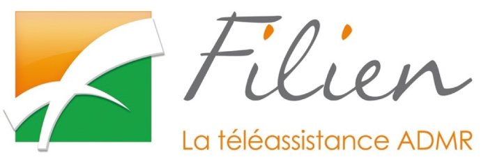 ADMR le nouveau partenaire du Doc'