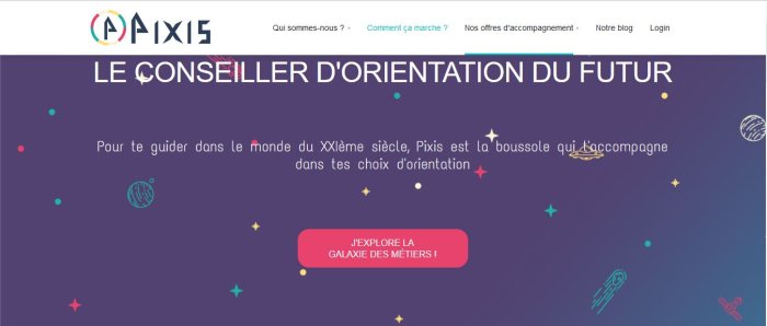 Comment appréhendez sereinement les études supérieures de vos enfants ? 