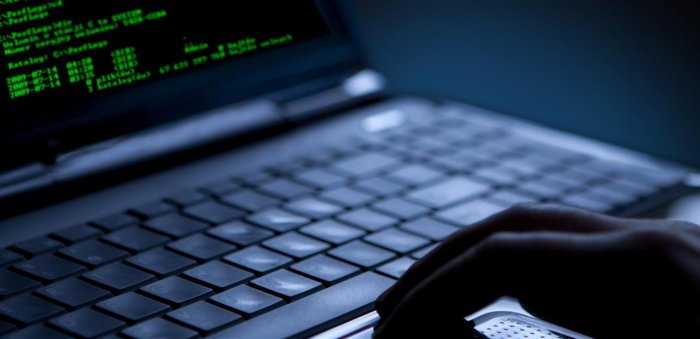 Comment ne pas se faire pirater ? 