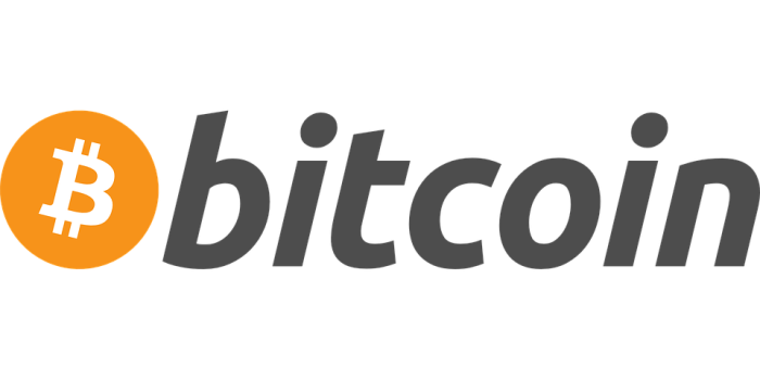 Tout savoir sur le Bitcoin ! 