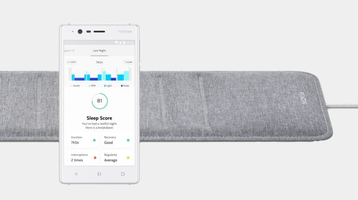 Nos objets préférés du CES 2018