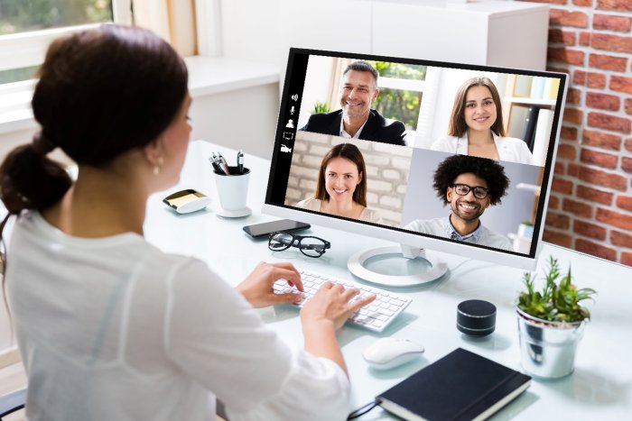 Télétravail : 3 à 4 jours par semaine dès la rentrée