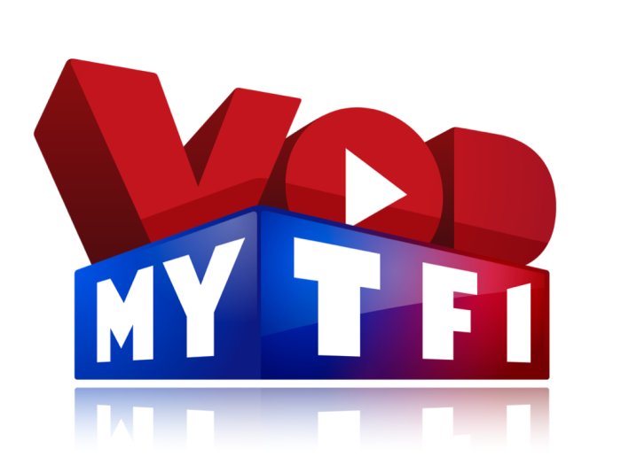 Le streaming légal