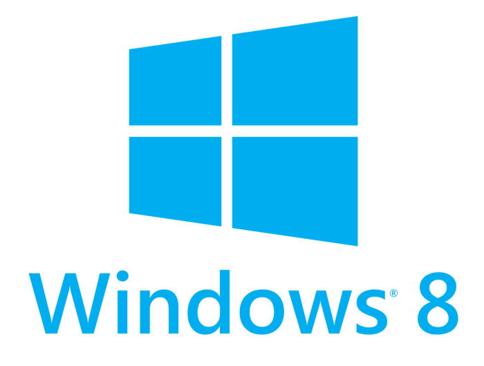 Fin de la maintenance de Windows 8 et 8.1