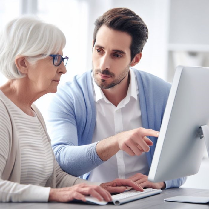 Rester informé grâce à une formation régulière