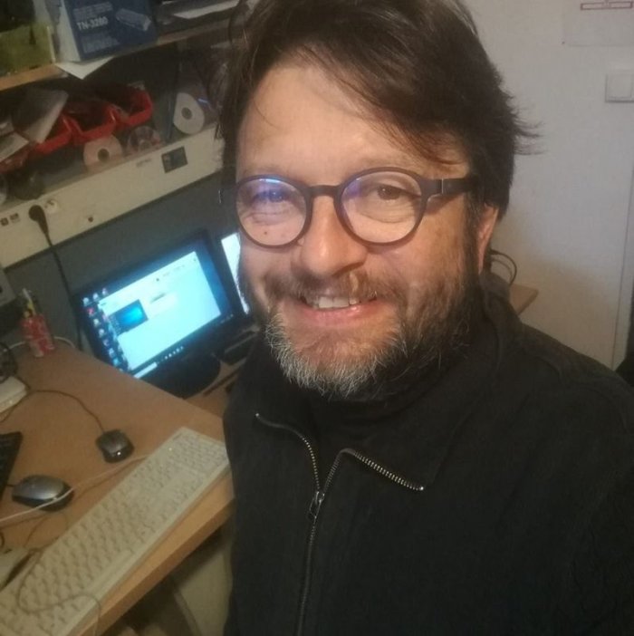 Docteur Ordinateur S'implante à St-Quentin (02)