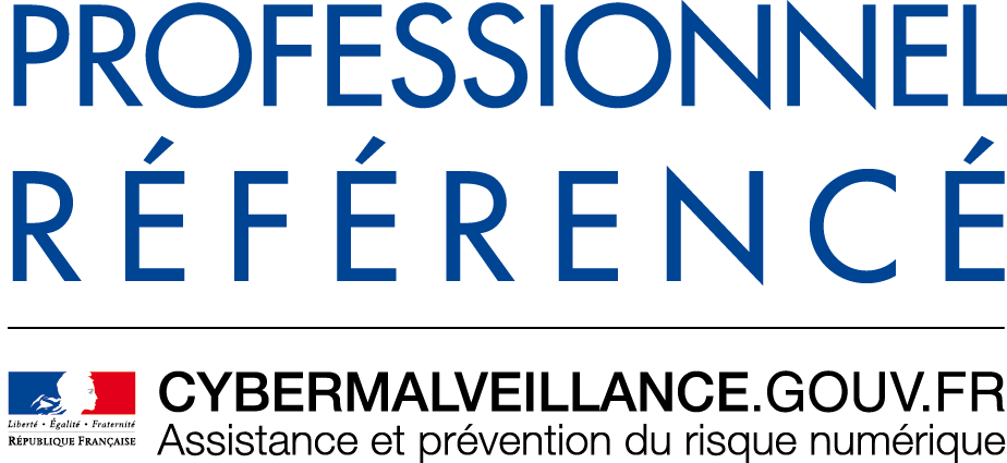 Docteur Ordinateur Perpignan participe à la lutte contre la Cybermalveillance !